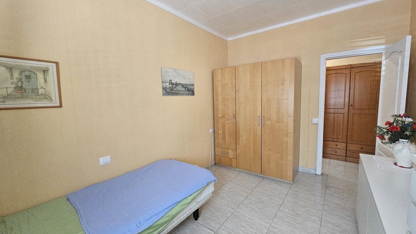 4 camera da letto Villa da affittare in San Fernando - 2.600 € (Rif: 10039008)