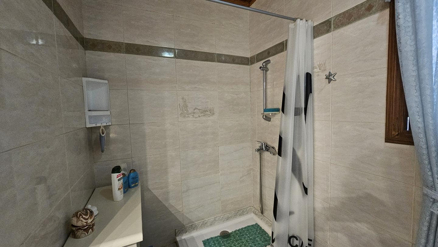 4 camera da letto Villa da affittare in San Fernando - 2.600 € (Rif: 10039008)