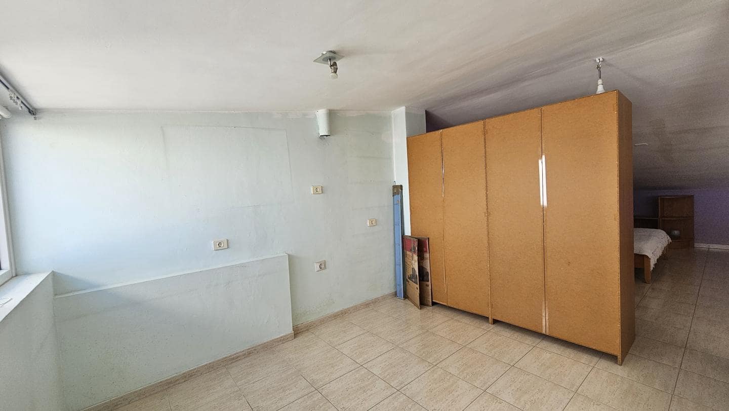 4 camera da letto Villa da affittare in San Fernando - 2.600 € (Rif: 10039008)