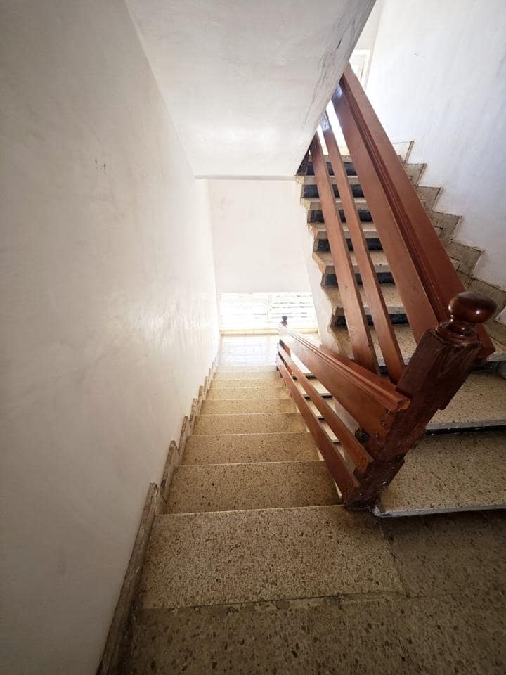 Piso de 1 habitación en Playa del Inglés en venta con piscina garaje - 225.000 € (Ref: 10042208)