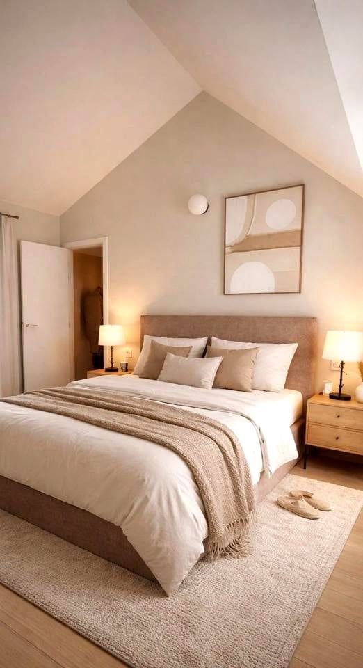 Piso de 1 habitación en Las Palmas de Gran Canaria en alquiler con garaje - 1.500 € (Ref: 10047607)
