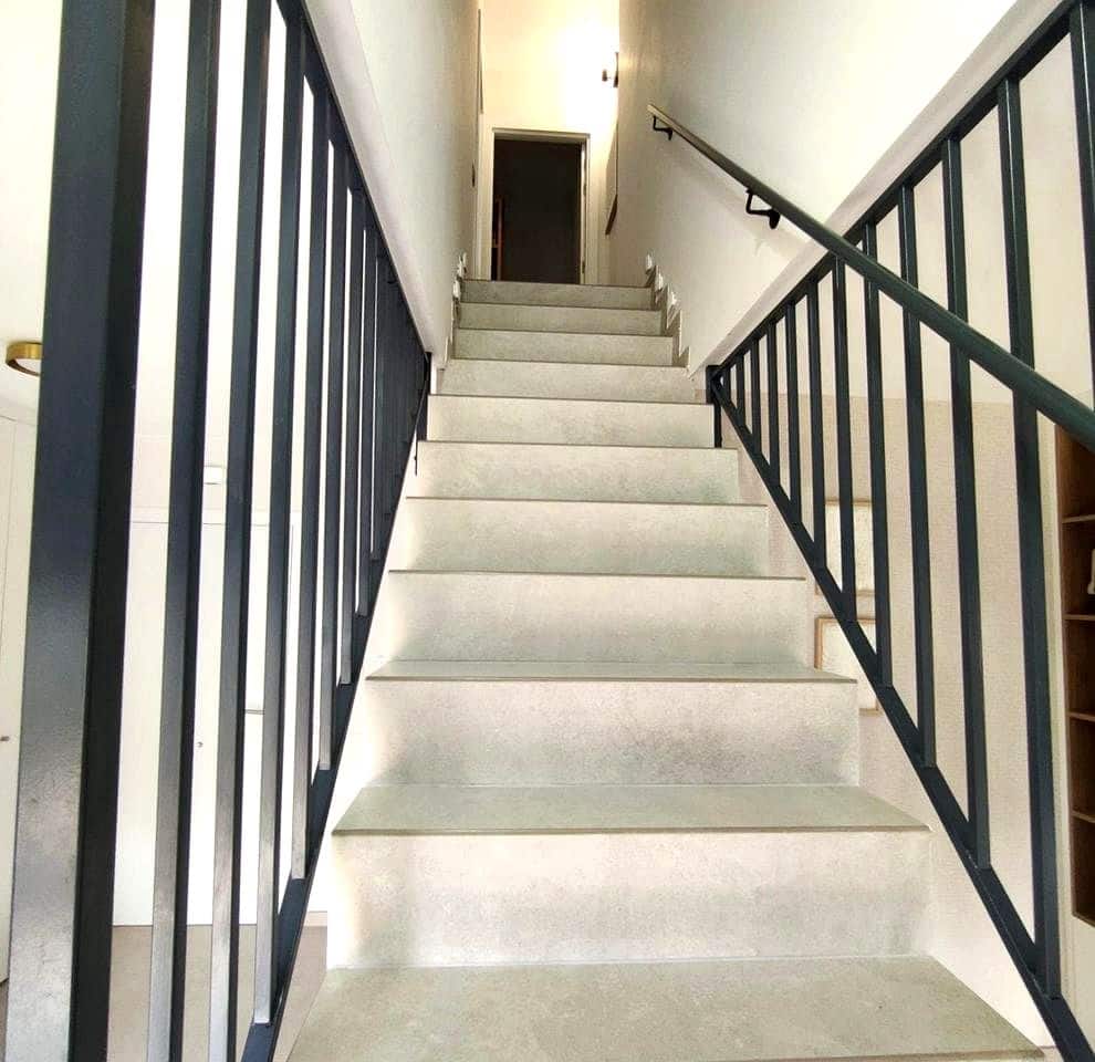 Piso de 1 habitación en Las Palmas de Gran Canaria en alquiler con garaje - 1.500 € (Ref: 10047607)