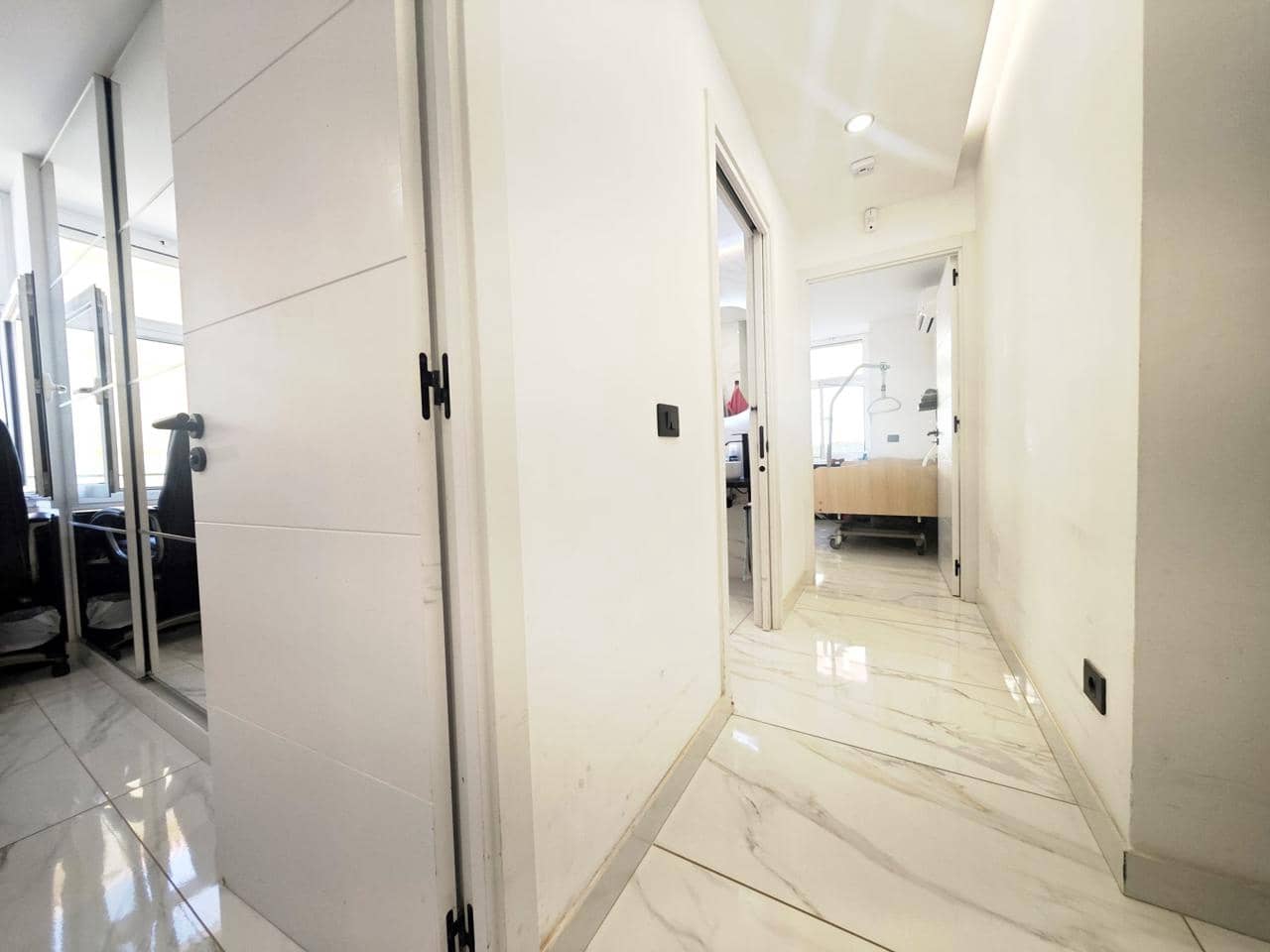 2 bedroom Flat for sale in San Fernando - € 265,000 (Ref: 10048052)