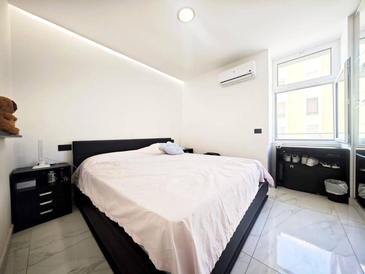 2 bedroom Flat for sale in San Fernando - € 265,000 (Ref: 10048052)
