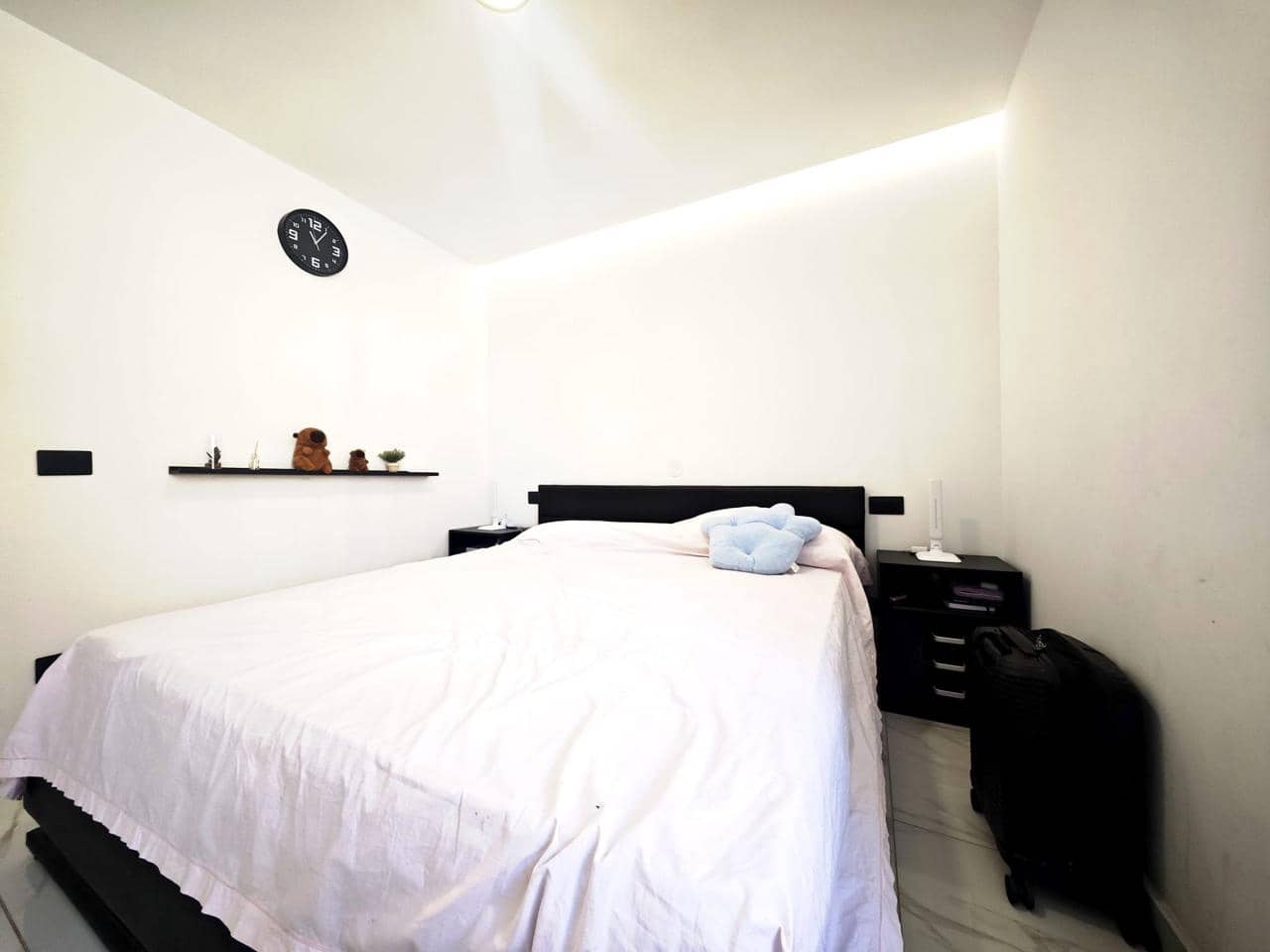 2 bedroom Flat for sale in San Fernando - € 265,000 (Ref: 10048052)