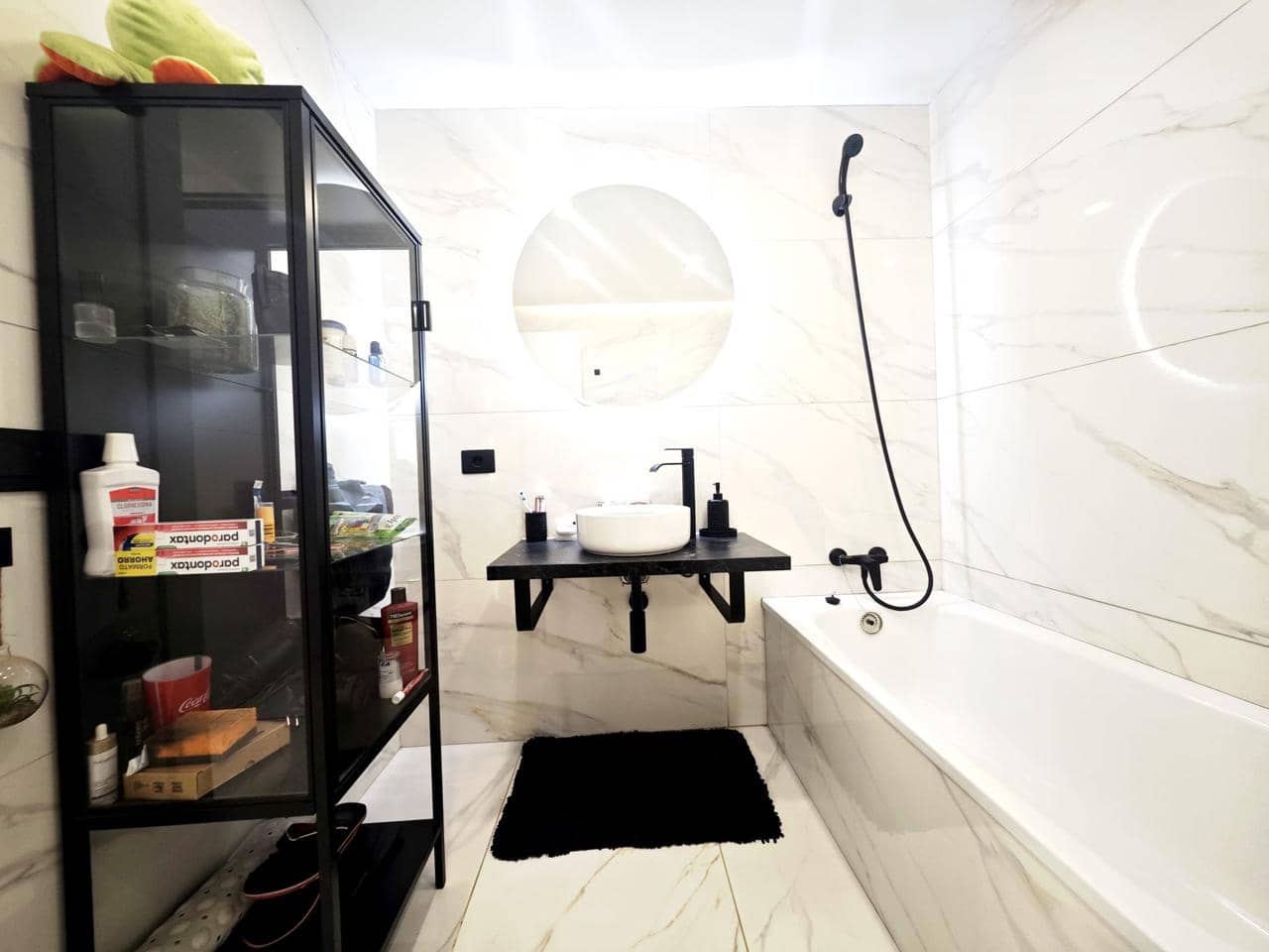 2 bedroom Flat for sale in San Fernando - € 265,000 (Ref: 10048052)