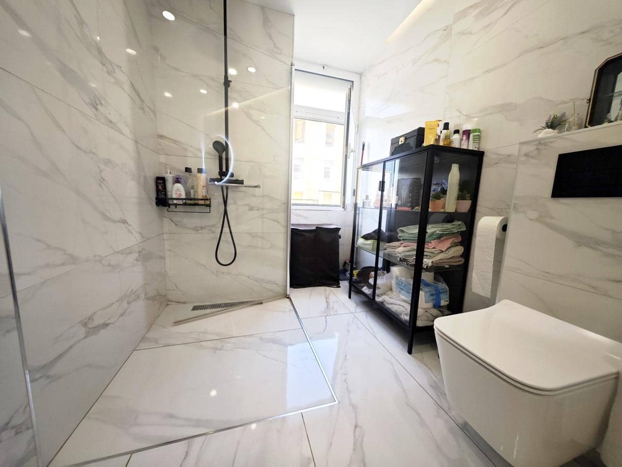 2 bedroom Flat for sale in San Fernando - € 265,000 (Ref: 10048052)
