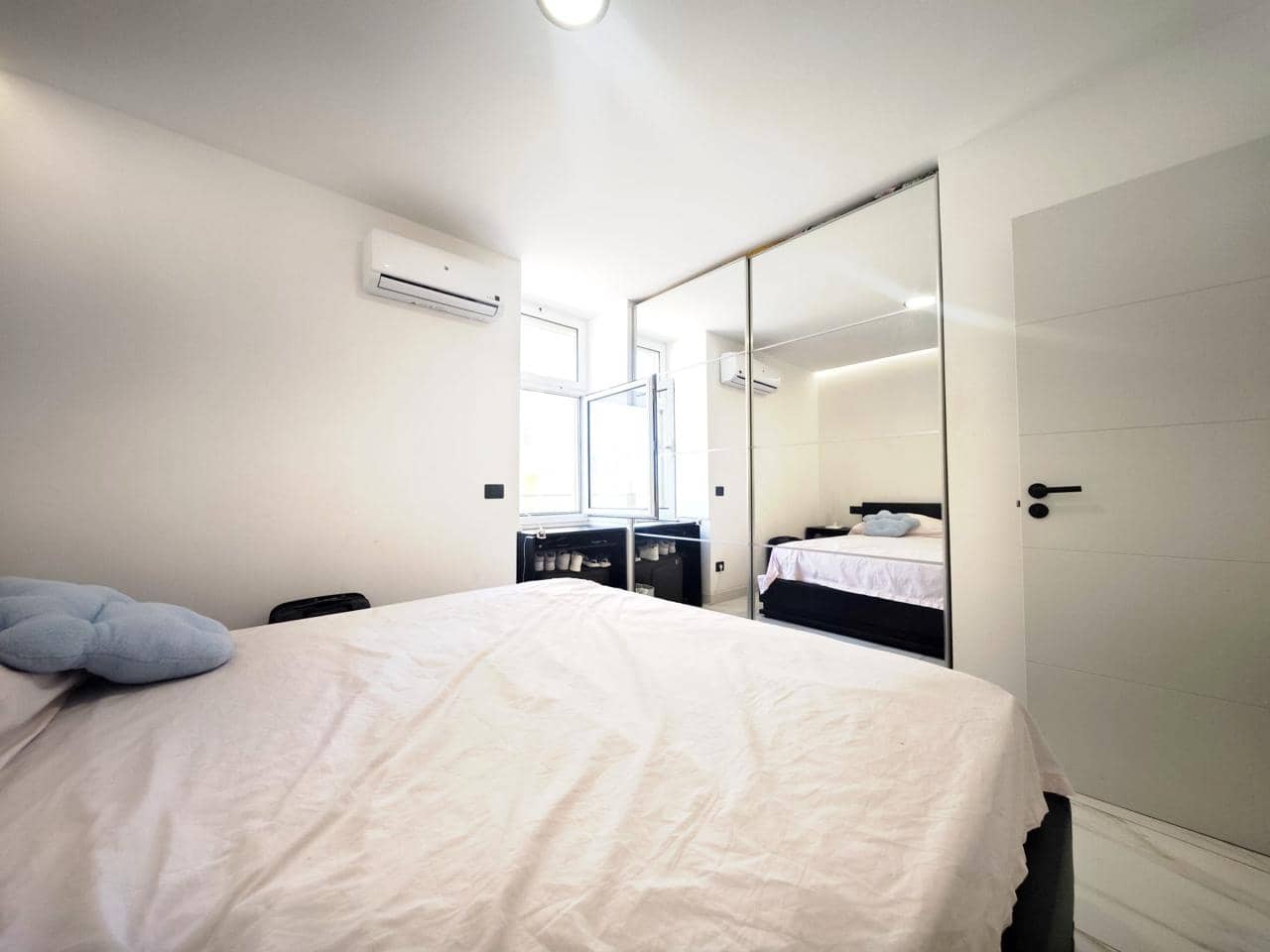 2 bedroom Flat for sale in San Fernando - € 265,000 (Ref: 10048052)
