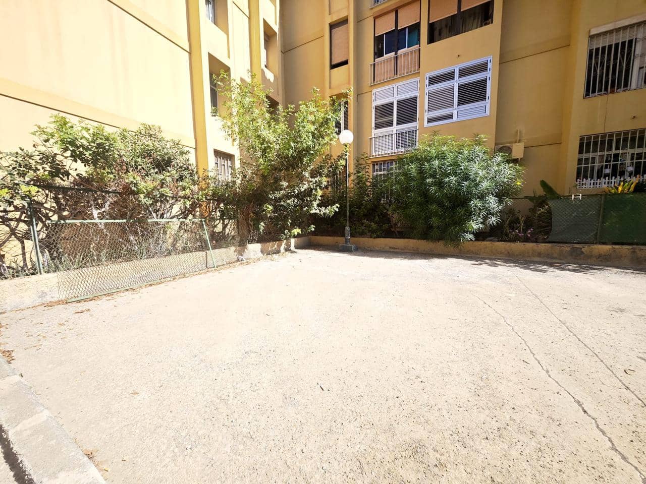 2 bedroom Flat for sale in San Fernando - € 265,000 (Ref: 10048052)