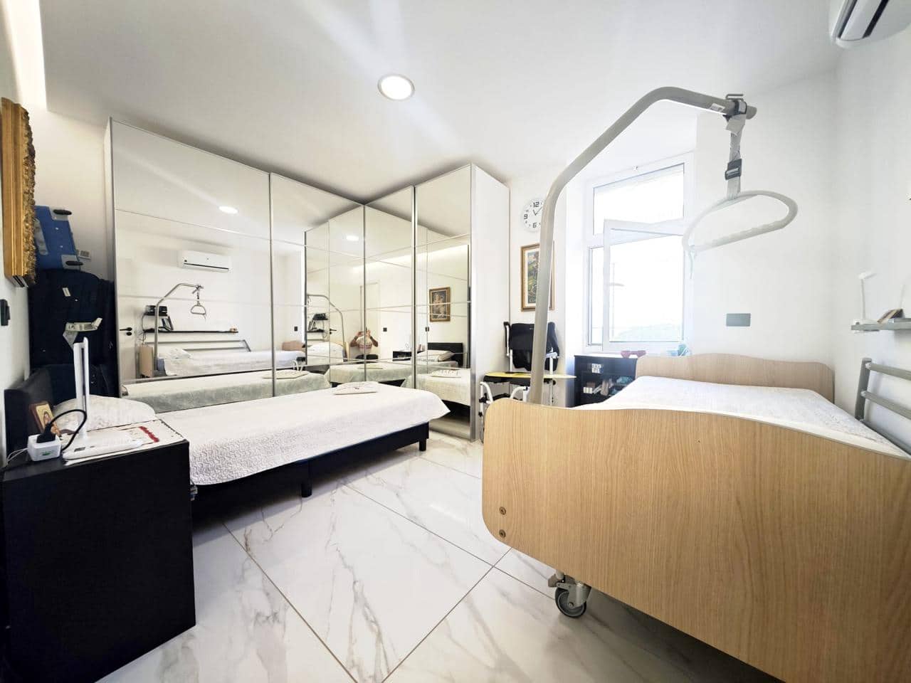 2 bedroom Flat for sale in San Fernando - € 265,000 (Ref: 10048052)