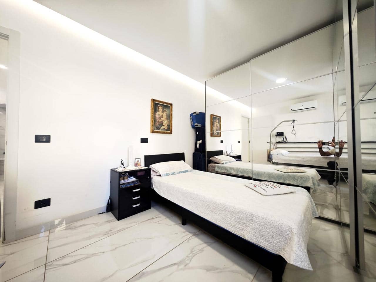 2 bedroom Flat for sale in San Fernando - € 265,000 (Ref: 10048052)