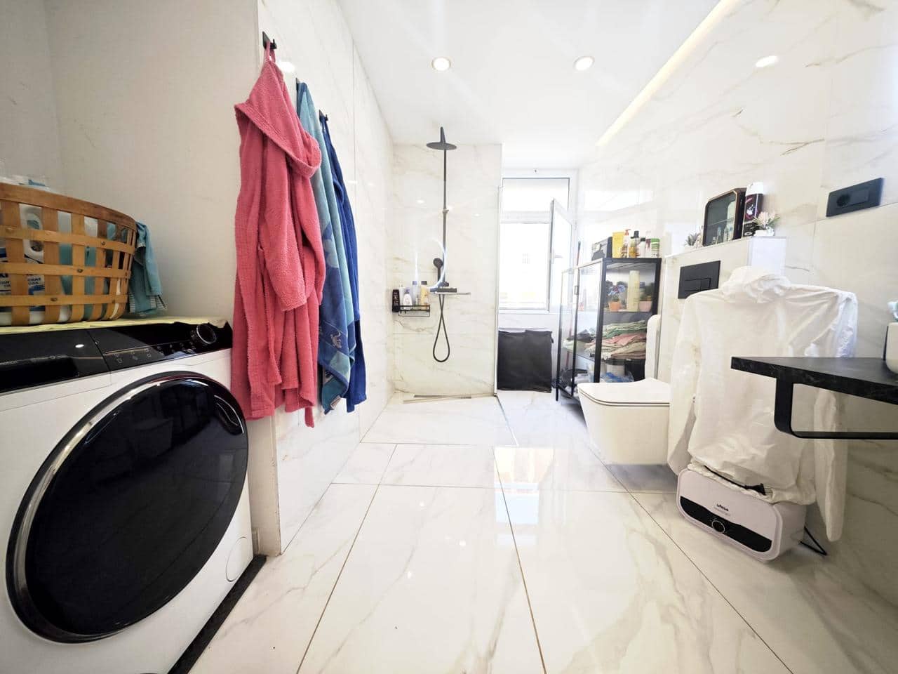 2 bedroom Flat for sale in San Fernando - € 265,000 (Ref: 10048052)
