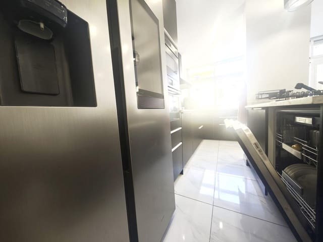 2 bedroom Flat for sale in San Fernando, Moya - € 265,000 (Ref: 10048052)