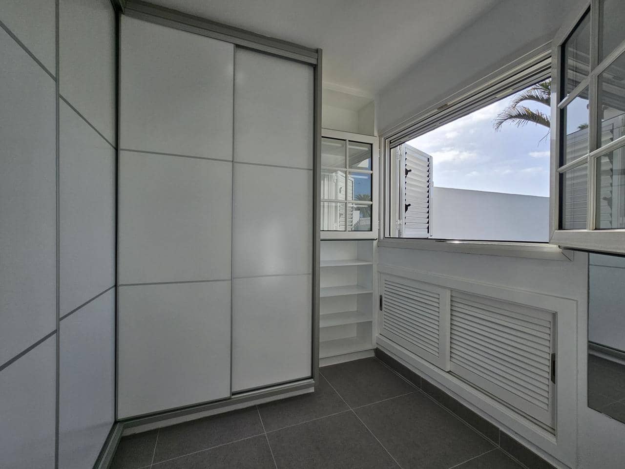 2 camera da letto Villa da affittare in Maspalomas con piscina - 3.000 € (Rif: 10048053)