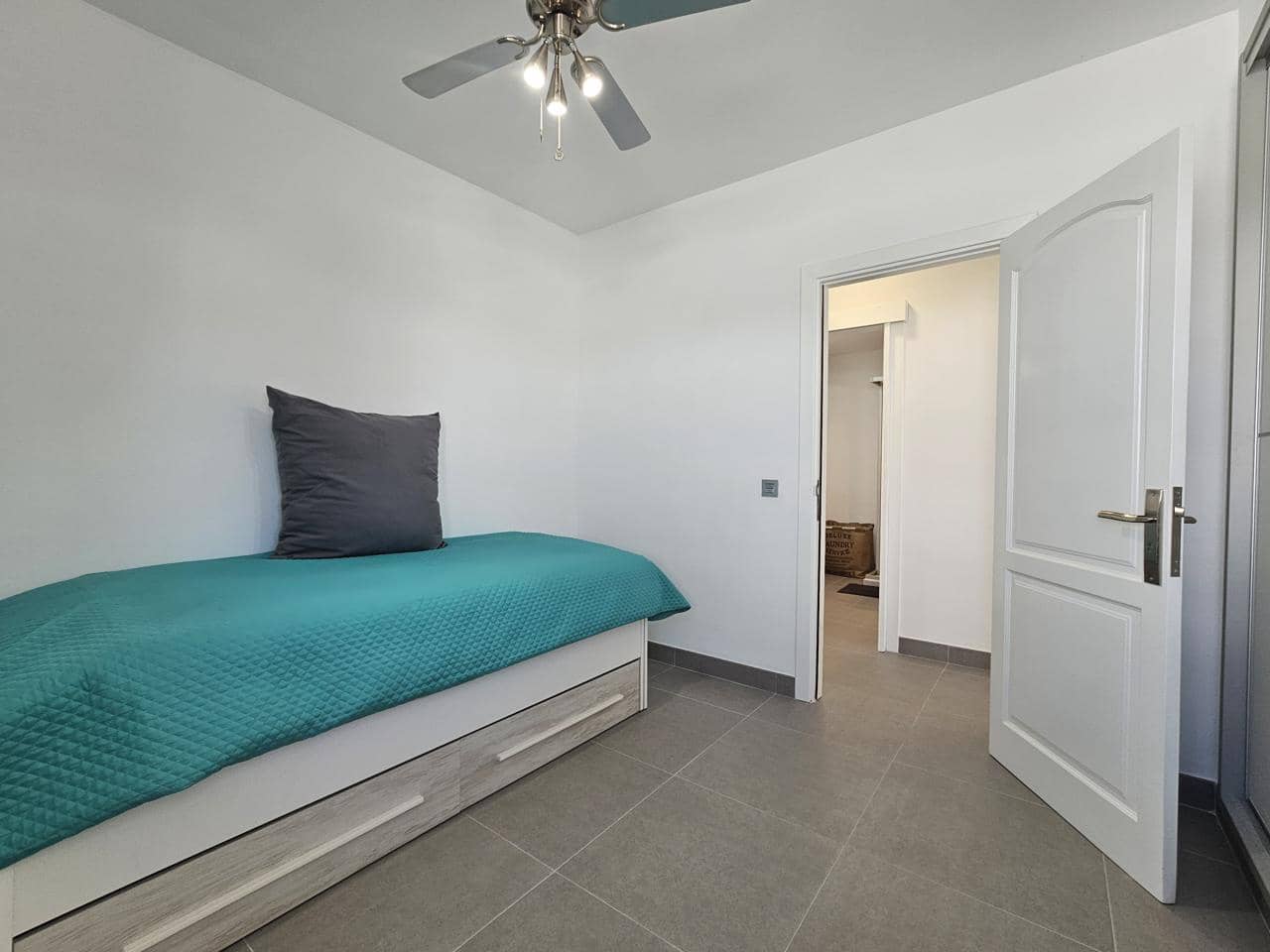 2 camera da letto Villa da affittare in Maspalomas con piscina - 3.000 € (Rif: 10048053)