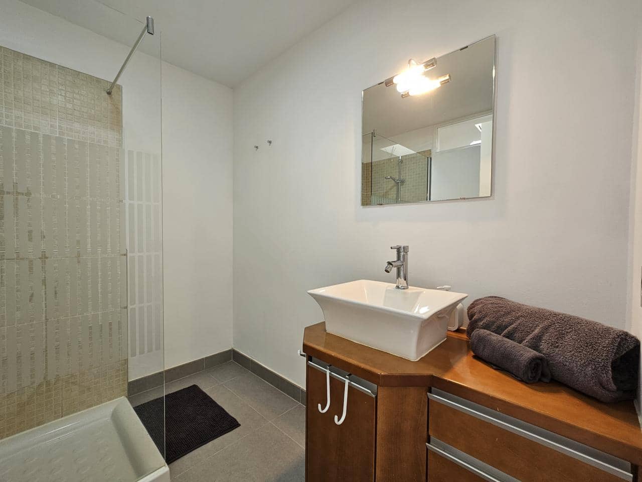 2 camera da letto Villa da affittare in Maspalomas con piscina - 3.000 € (Rif: 10048053)