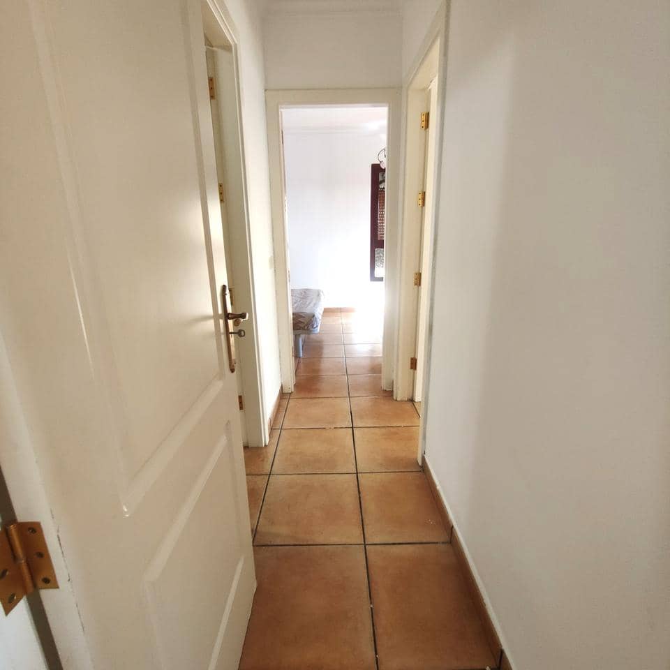 2 soverom Leilighet til leie i Arguineguin - € 1 250 (Ref: 10057591)