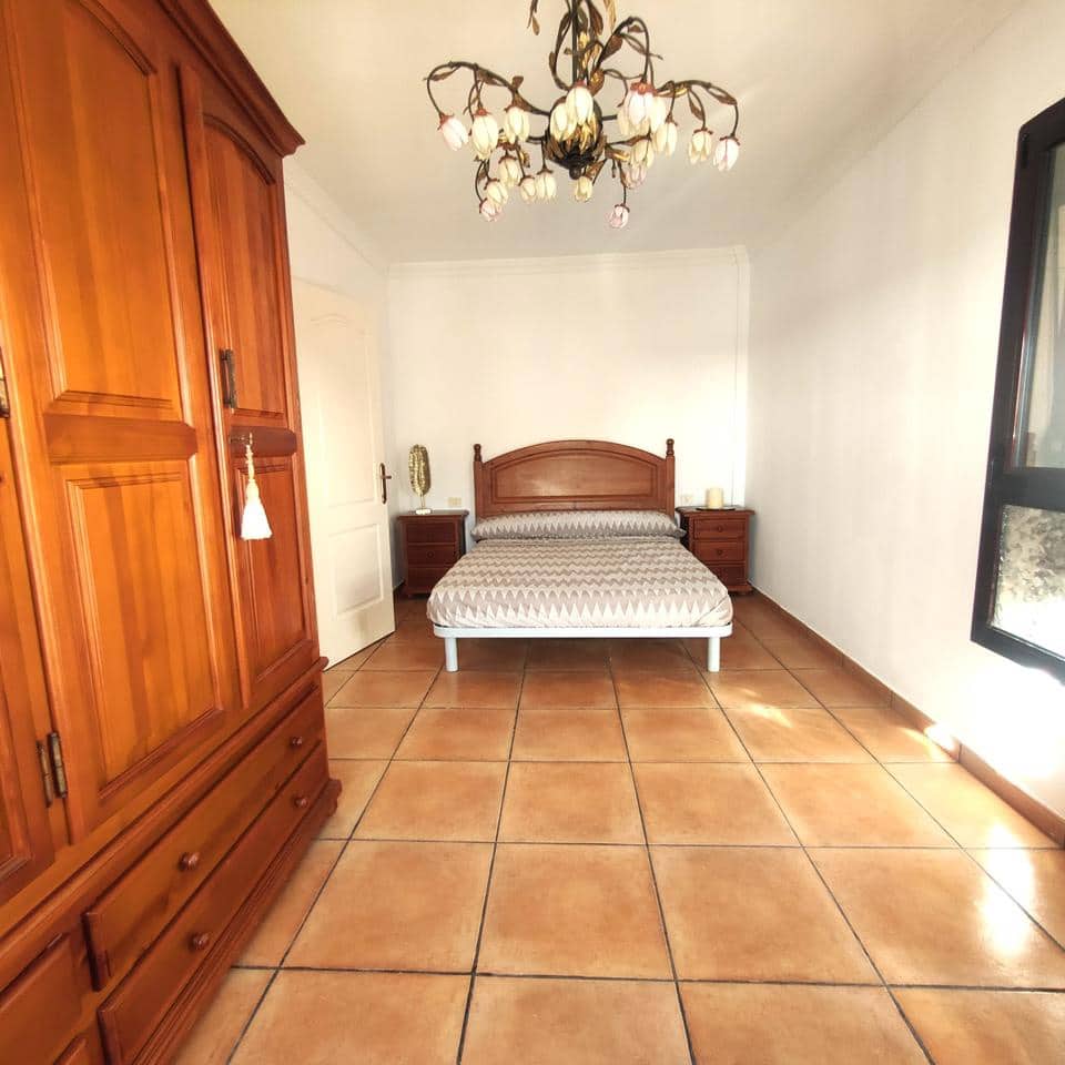 2 soverom Leilighet til leie i Arguineguin - € 1 250 (Ref: 10057591)