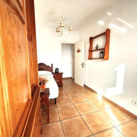 2 soverom Leilighet til leie i Arguineguín, Mogán - € 1 250 (Ref: 10057591)