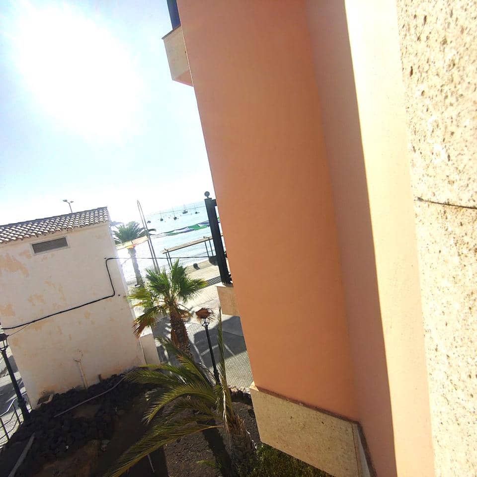 2 soverom Leilighet til leie i Arguineguin - € 1 250 (Ref: 10057591)