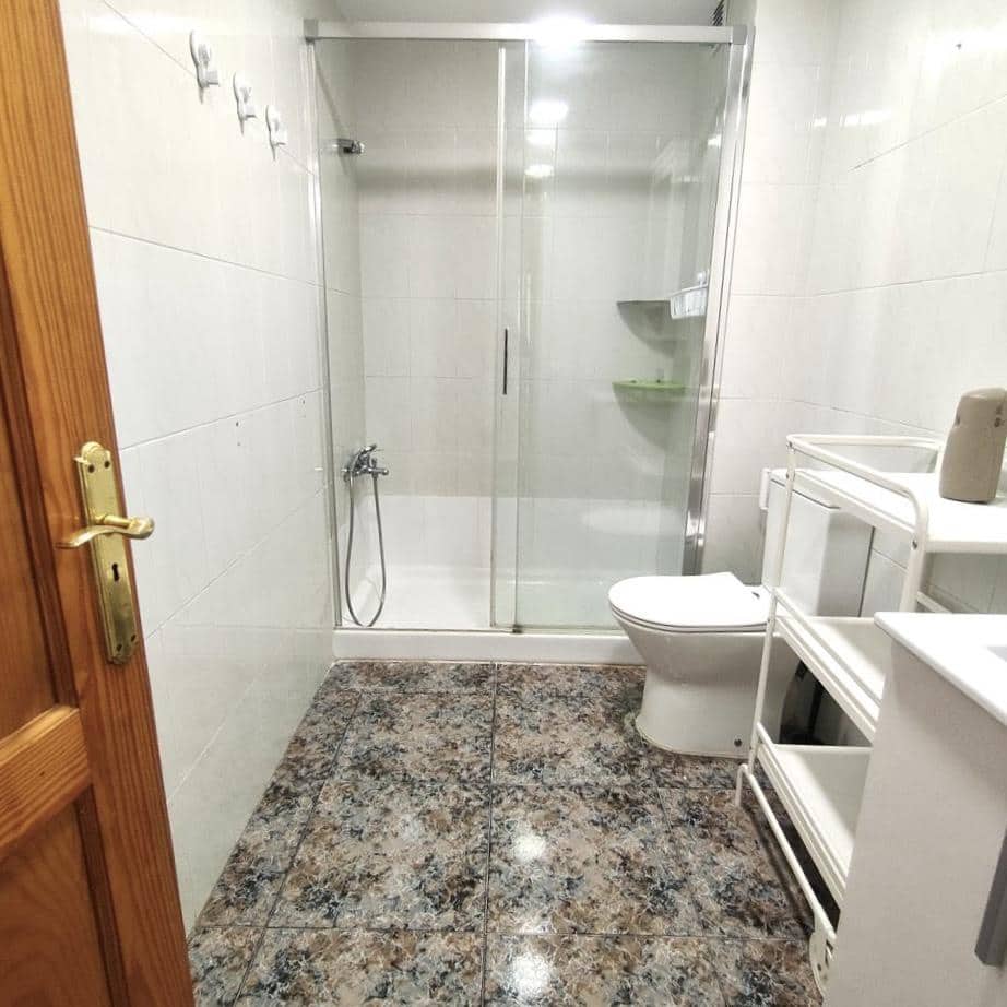 3 bedroom Flat for rent in Telde - € 950 (Ref: 10061039)
