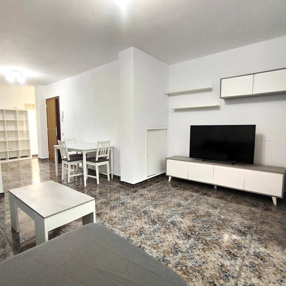 3 bedroom Flat for rent in Telde - € 950 (Ref: 10061039)