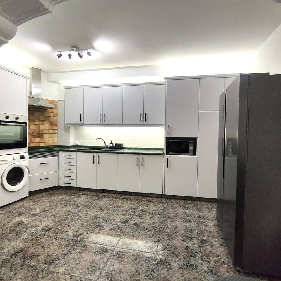 3 bedroom Flat for rent in Telde - € 950 (Ref: 10061039)