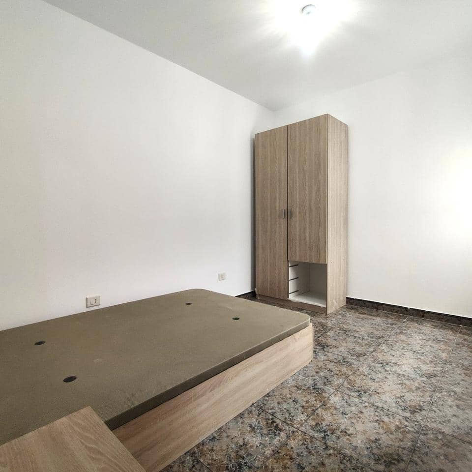 3 bedroom Flat for rent in Telde - € 950 (Ref: 10061039)