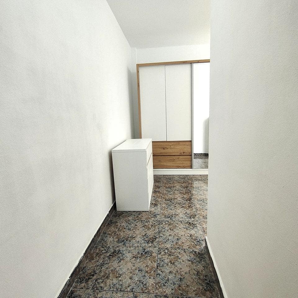 3 bedroom Flat for rent in Telde - € 950 (Ref: 10061039)