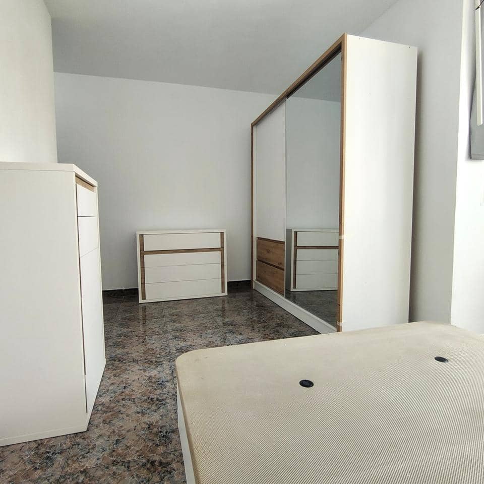 3 bedroom Flat for rent in Telde - € 950 (Ref: 10061039)