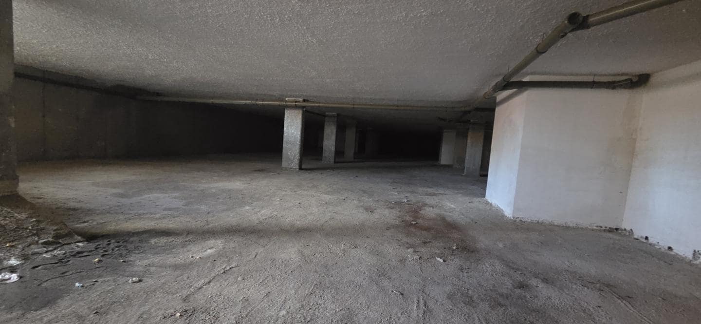 1 quarto Empresa para arrendar em Brena Alta - 9 000 € (Ref: 10062758)