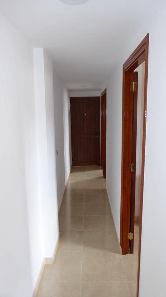 Piso de 2 habitaciones en Playa del Inglés en venta con piscina - 330.000 € (Ref: 10062855)