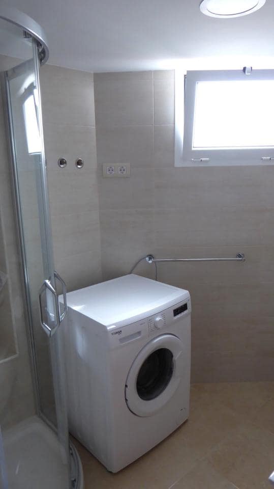 Piso de 2 habitaciones en Playa del Inglés en venta con piscina - 330.000 € (Ref: 10062855)