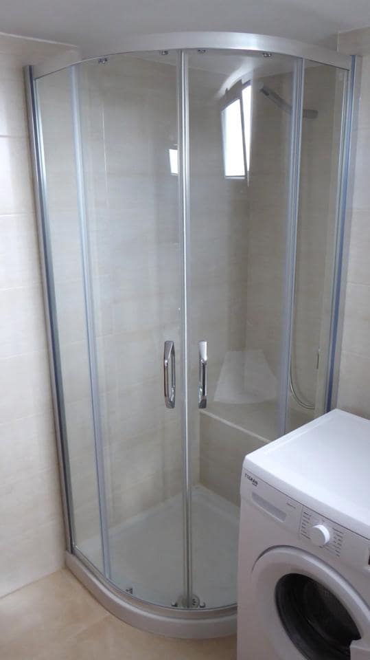 Piso de 2 habitaciones en Playa del Inglés en venta con piscina - 330.000 € (Ref: 10062855)