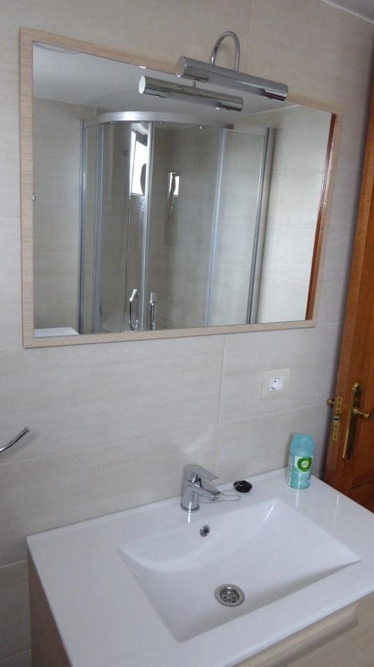 Piso de 2 habitaciones en Playa del Inglés en venta con piscina - 330.000 € (Ref: 10062855)