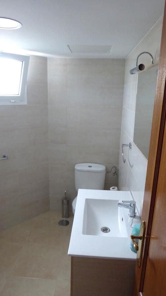 Piso de 2 habitaciones en Playa del Inglés en venta con piscina - 330.000 € (Ref: 10062855)