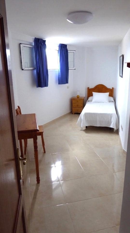 Piso de 2 habitaciones en Playa del Inglés en venta con piscina - 330.000 € (Ref: 10062855)