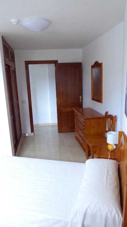 Piso de 2 habitaciones en Playa del Inglés en venta con piscina - 330.000 € (Ref: 10062855)