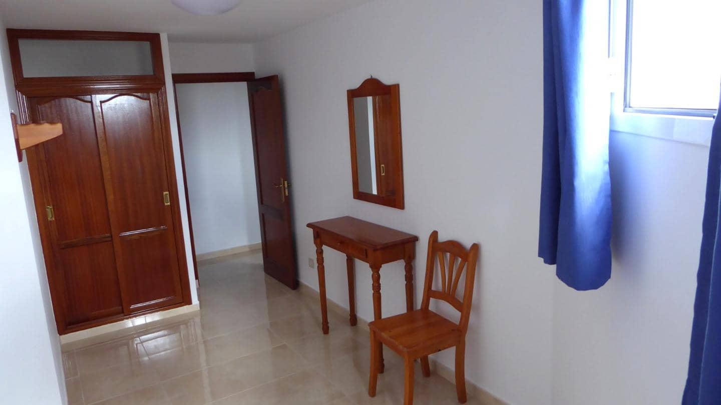 Piso de 2 habitaciones en Playa del Inglés en venta con piscina - 330.000 € (Ref: 10062855)