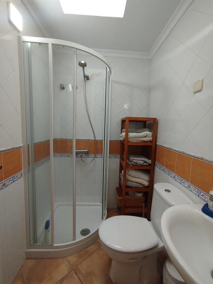 Chalet de 2 habitaciones en Mogán en alquiler - 1.500 € (Ref: 10073217)