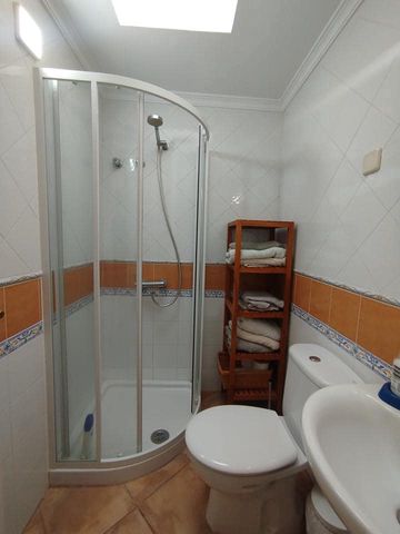 2 soverom Villa til leie i Playa de Mogán, Mogán - € 1 500 (Ref: 10073217)