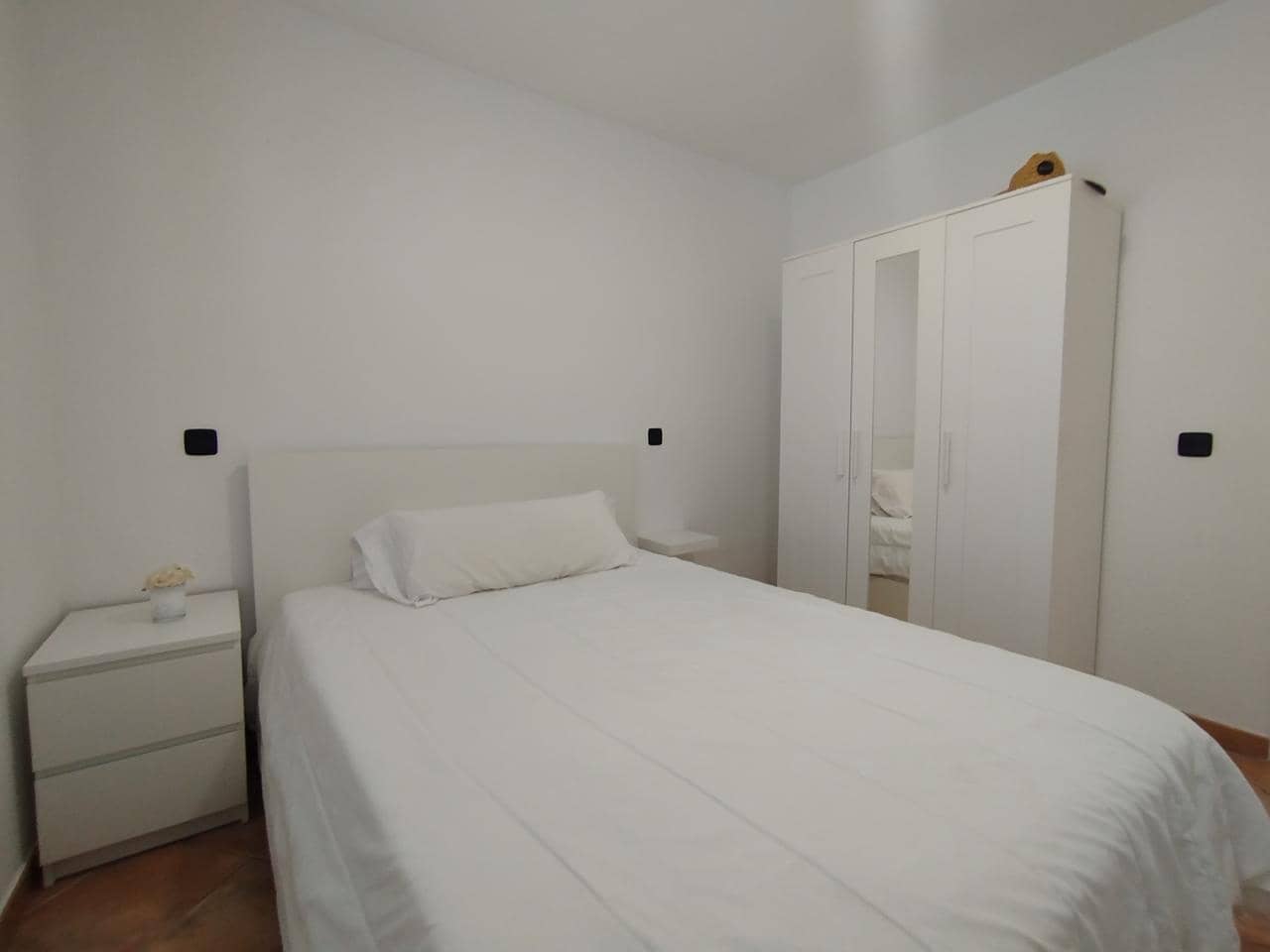 Chalet de 2 habitaciones en Mogán en alquiler - 1.500 € (Ref: 10073217)