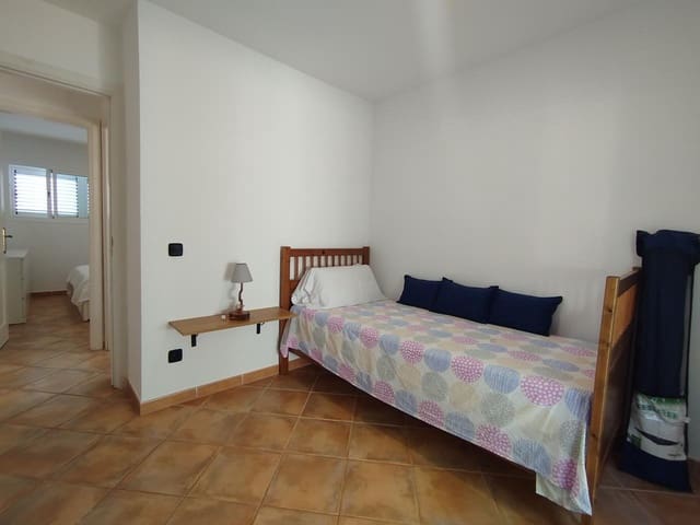 Chalet de 2 habitaciones en Playa de Mogán, Mogán en alquiler - 1.500 € (Ref: 10073217)