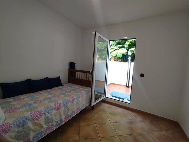 2 soverom Villa til leie i Playa de Mogán, Mogán - € 1 500 (Ref: 10073217)