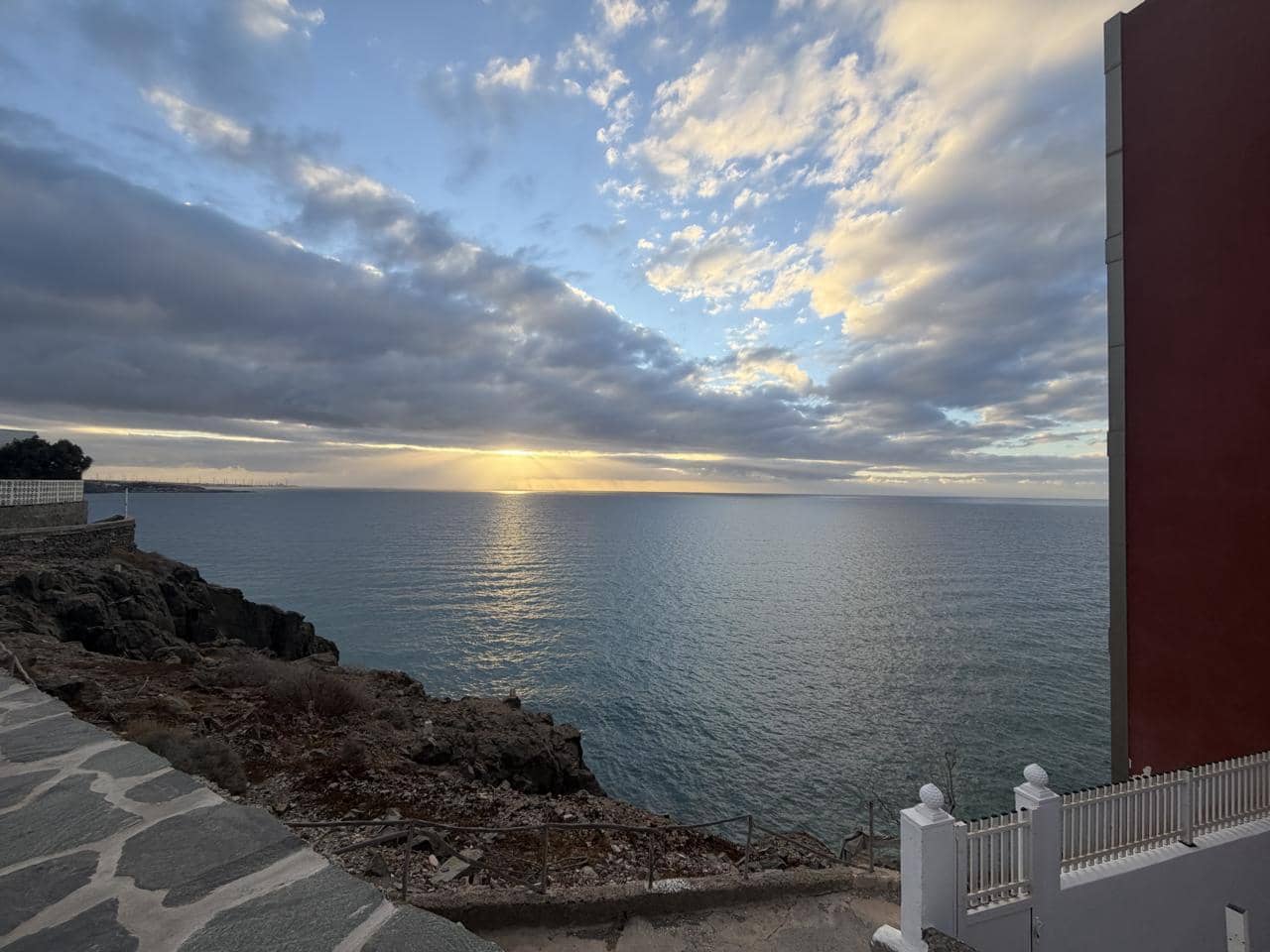 Flat for sale in San Agustin with pool - € 199,900 (Ref: 10079934)