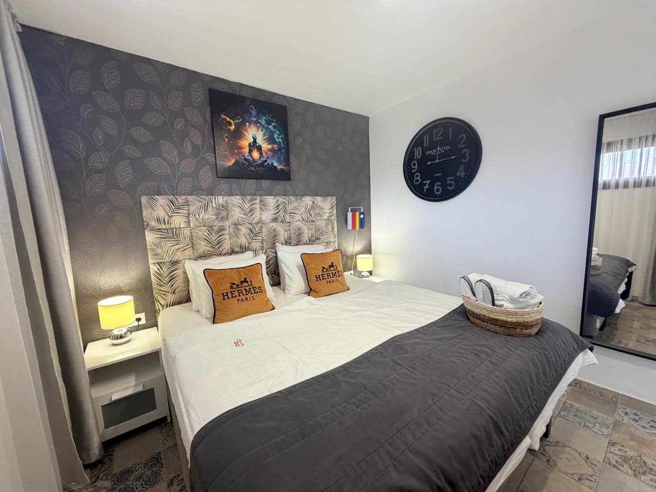 1 bedroom Flat for sale in Playa del Ingles with pool garage - € 265,000 (Ref: 10079935)
