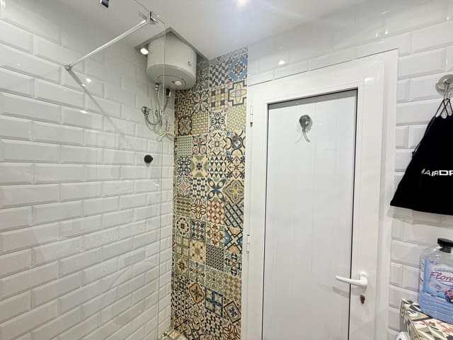 1 bedroom Flat for sale in Playa del Inglés, San Bartolomé de Tirajana with pool garage - € 265,000 (Ref: 10079935)