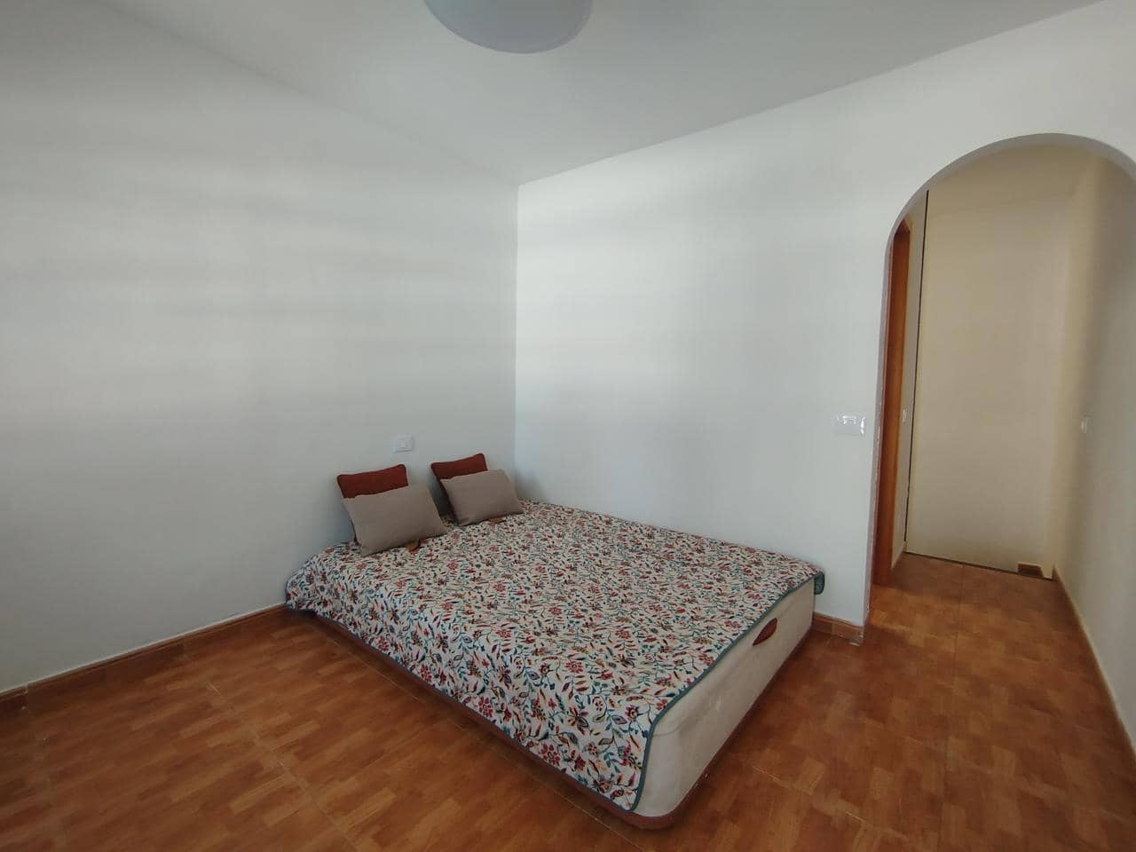 1 sovrum Lägenhet till salu i Maspalomas med pool - 210 000 € (Ref: 10079936)