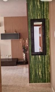 2 slaapkamer Flat te huur in Agaete met garage - € 1.200 (Ref: 10085295)