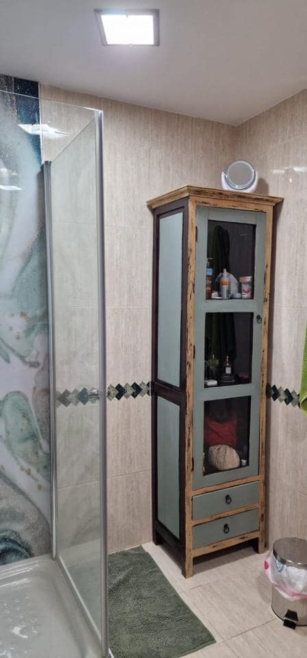 2 slaapkamer Flat te huur in Agaete met garage - € 1.200 (Ref: 10085295)